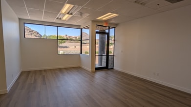 2001 W Alameda Dr, Tempe, AZ à louer Photo intérieure– Image 1 sur 10
