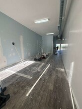 4300-4316 NW 7th Ave, Miami, FL à louer Photo intérieure– Image 1 sur 2