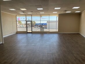 5330 Wedgmont Circle, Fort Worth, TX à louer Photo intérieure– Image 1 sur 7