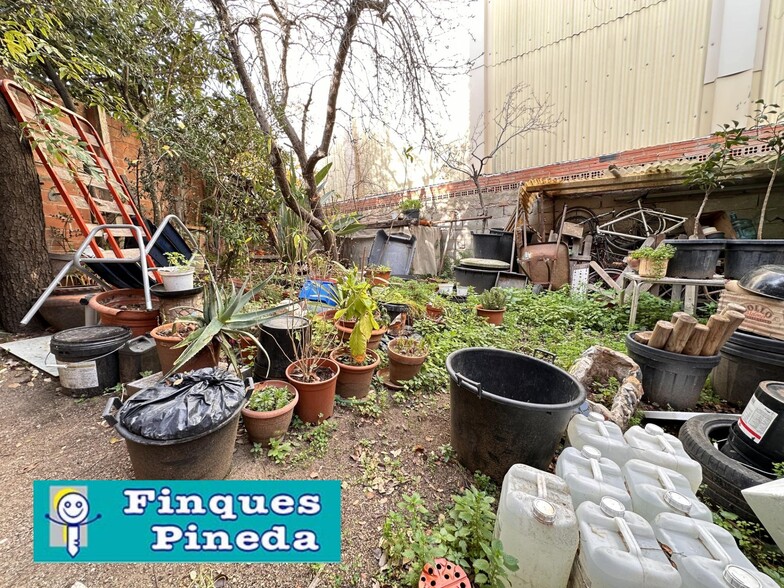 Terrain dans Pineda de Mar, Barcelona à vendre - Autre – Image 3 sur 4