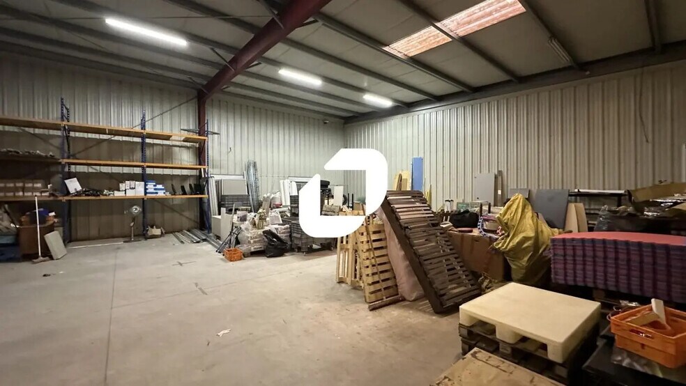 6 Rue Du Général Rapp, Mundolsheim à vendre - Photo de l’immeuble – Image 2 sur 17