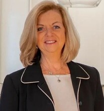 Colleen Leonard