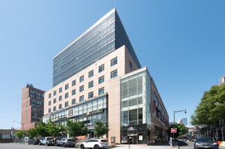 Plus de détails pour 13620 38th Ave, Flushing, NY - Bureau à vendre