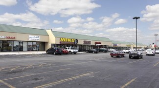 Plus de détails pour 1739 SW Loop 410, San Antonio, TX - Local commercial à louer