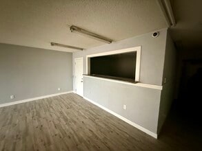 3227 Meade Ave, Las Vegas, NV à louer Photo intérieure– Image 2 sur 6