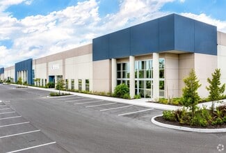9373 Laredo Ave, Fort Myers, FL à louer Photo intérieure– Image 2 sur 2