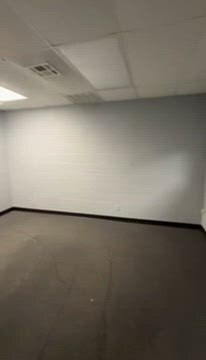 6923 E 14th St, Tulsa, OK à vendre - Vidéo sur l’annonce professionnelle – Image 2 sur 21