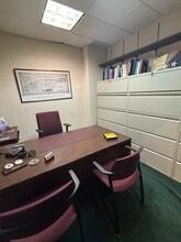 137 Fifth Ave, New York, NY à louer Photo intérieure– Image 2 sur 9