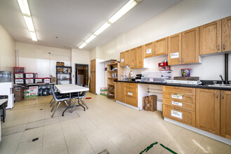 5210 Av Durocher, Montréal, QC à louer Photo de l’immeuble– Image 2 sur 9