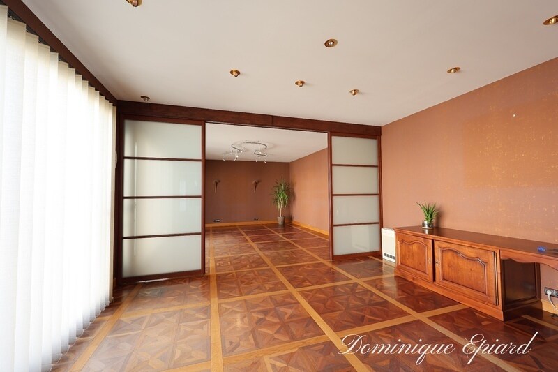 Bureau dans Niort à vendre - Photo intérieure – Image 3 sur 11