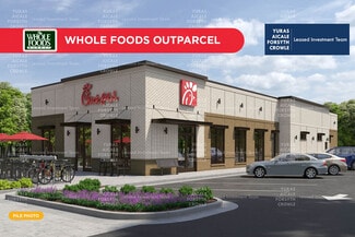 Plus de détails pour 10741 NW 41st St, Doral, FL - Local commercial à vendre
