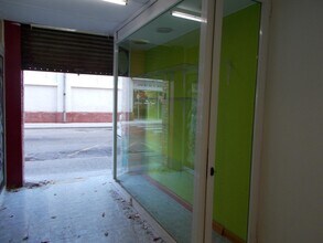Local commercial dans El Vendrell, Tarragona à louer Photo intérieure– Image 2 sur 5