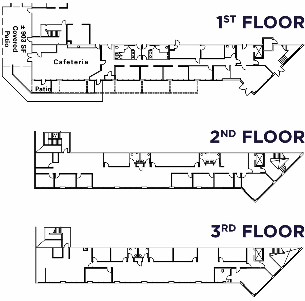 28381 Vincent Moraga Dr, Temecula, CA à louer Plan d’étage– Image 1 sur 2