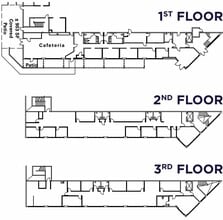 28381 Vincent Moraga Dr, Temecula, CA à louer Plan d’étage– Image 1 sur 2