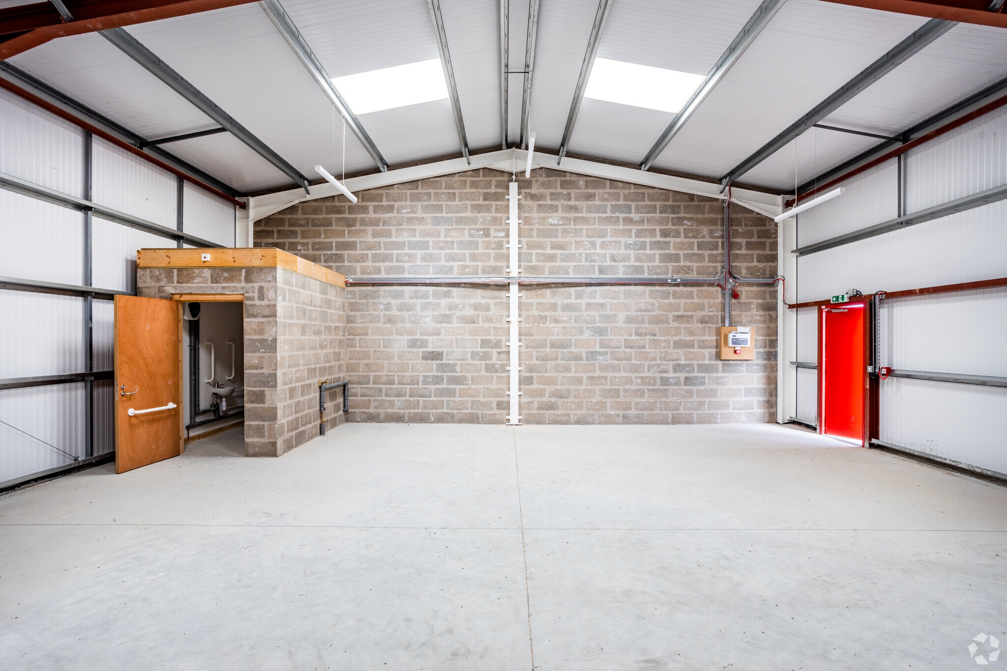 Tower Pl, Elgin à louer Photo intérieure– Image 1 sur 4