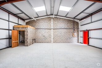 Tower Pl, Elgin à louer Photo intérieure– Image 1 sur 4