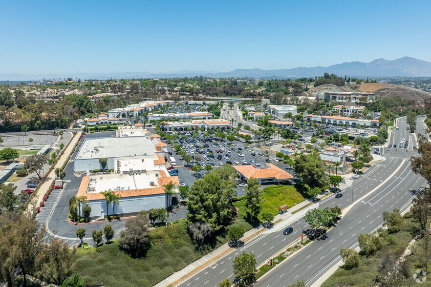 27981 Greenfield Dr, Laguna Niguel, CA à louer - Aérien – Image 3 sur 5