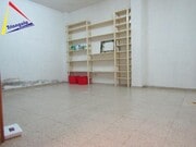 Foto interior