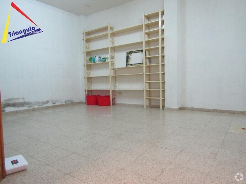 View Photo