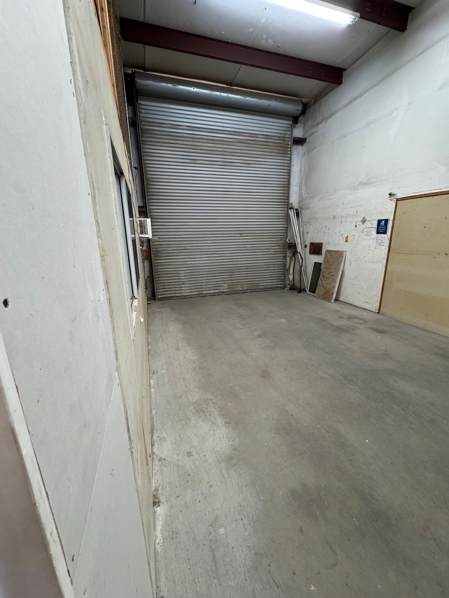 1509 Menlo Ave, Clovis, CA à louer Photo intérieure– Image 1 sur 5