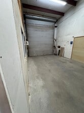 1509 Menlo Ave, Clovis, CA à louer Photo intérieure– Image 1 sur 5