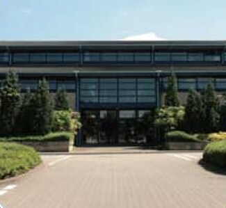 Chalkdell Dr, Milton Keynes à louer - Photo de l’immeuble – Image 3 sur 8