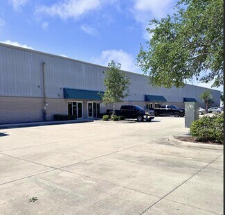 Plus de détails pour 7182-7208 E 21st St, Sarasota, FL - Local d’activités à vendre
