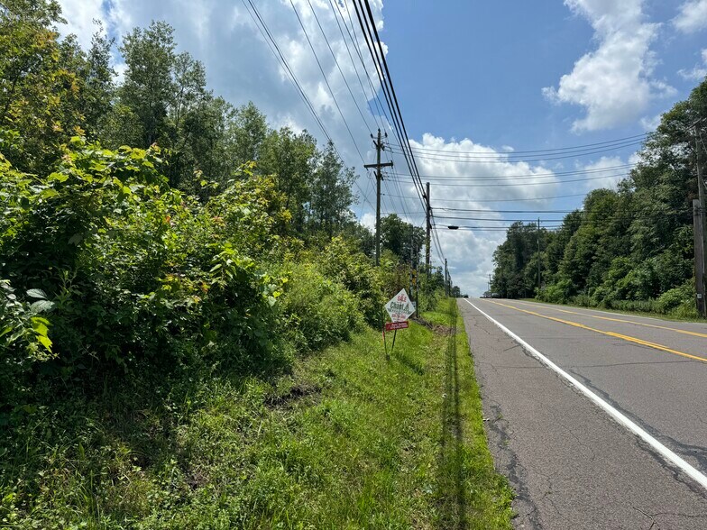 380 U.S. 6, Milford, PA à vendre - Autre – Image 3 sur 4