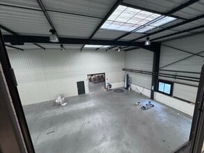 205 Rue De Montepy, Fleurieux-sur-l'Arbresle à vendre Photo intérieure– Image 2 sur 9