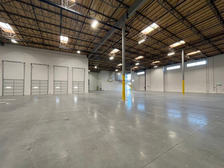 8422 Commonwealth Ave, Buena Park, CA à louer - Photo de l’immeuble – Image 3 sur 12