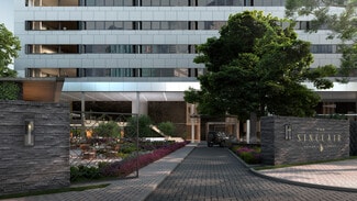 Plus de détails pour 401 N Ervay St, Dallas, TX - Bureau à louer