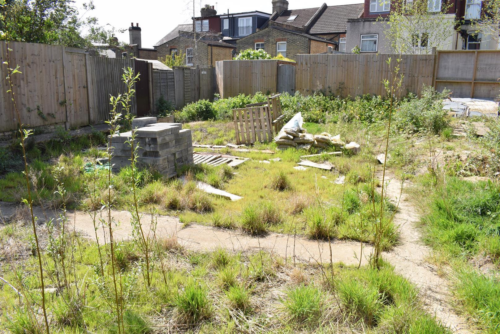 123-127 Station Rd, Londres à vendre Photo de l’immeuble– Image 1 sur 12