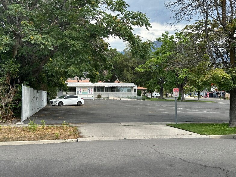 264 W 300 N, Provo, UT à vendre - Photo de l’immeuble – Image 3 sur 7