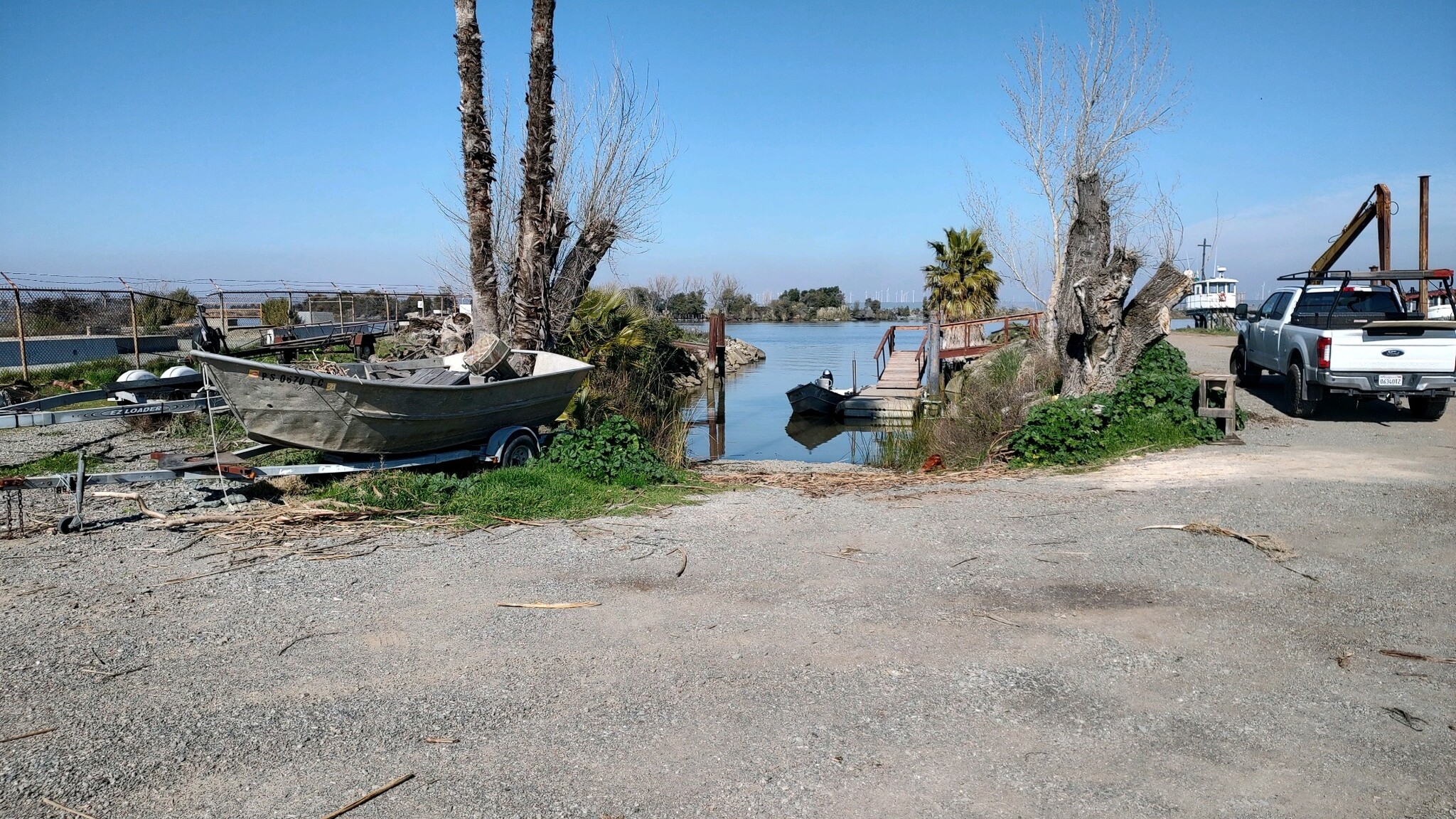 Arcy Lane, Pittsburg, CA à louer Photo principale– Image 1 sur 5