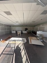 1312 3rd Ave W, Birmingham, AL à louer Photo intérieure– Image 1 sur 1