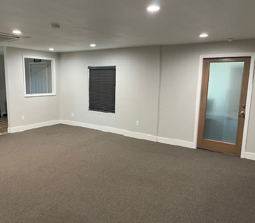 5401 Live Oak Ave, Oakley, CA à louer - Photo de l’immeuble – Image 1 sur 3