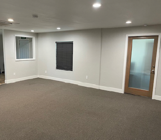 Plus de détails pour 5401 Live Oak Ave, Oakley, CA - Industriel/Logistique à louer