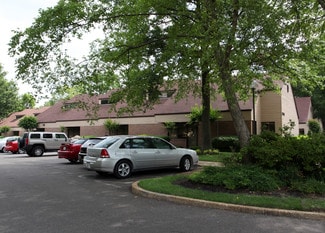 Plus de détails pour 2893 S Mendenhall, Memphis, TN - Bureau à louer