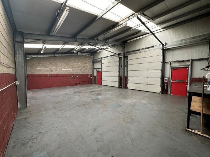 Friarton Rd, Perth à louer - Photo de l’immeuble – Image 2 sur 5