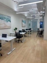 330-332 Washington St, Boston, MA à louer Photo intérieure– Image 2 sur 3