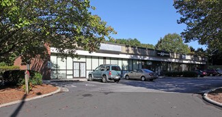 Plus de détails pour 1070-1076 W Chatham St, Cary, NC - Local d'activités à louer