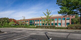 Plus de détails pour 3742 Tyndale Dr, Memphis, TN - Bureau à vendre