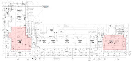 7601 Miami Lakes Dr, Miami Lakes, FL à louer Photo intérieure– Image 1 sur 1