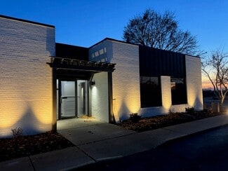 Plus de détails pour 620 S IL Route 31, McHenry, IL - Bureau, Local commercial à louer