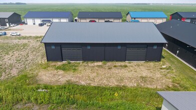 9541 39th S st, Fargo, ND à vendre Photo intérieure– Image 2 sur 7