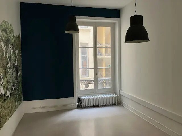 Plus de détails pour 81 Rue De La République, Saint-Denis - Bureau à louer