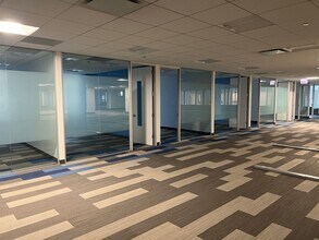 33 W Monroe St, Chicago, IL à louer Photo intérieure– Image 2 sur 3