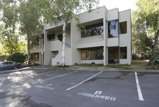 Plus de détails pour 5520 NW MacAdam Ave, Portland, OR - Bureau à louer
