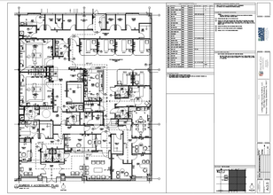 3450 High Point Blvd, Bethlehem, PA à louer Plan d’étage– Image 1 sur 1