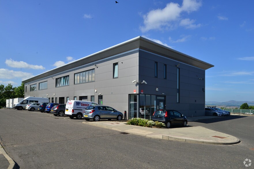 32 Sycamore Rd, Dalkeith à louer - Photo principale – Image 1 sur 4